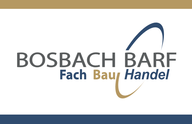 Bosbach Barf
