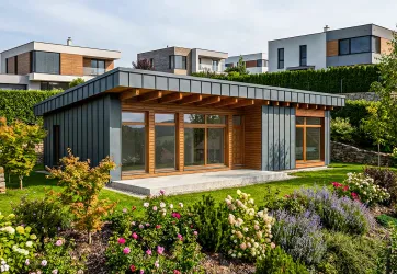 789-Z-HOUSE-PLECH-2K-LEFT