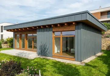 789-Z-HOUSE-PLECH-2K-RIGHT