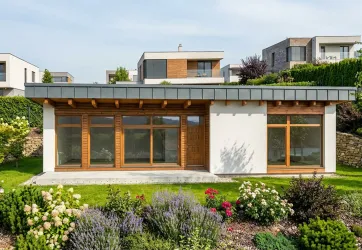 789-Z-HOUSE-WHITE-2K-FRONT