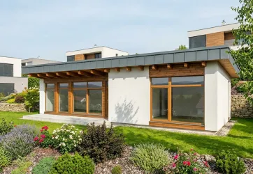 789-Z-HOUSE-WHITE-2K-RIGHT