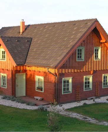 Žampach